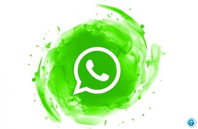 4 Tips Cara Mengamankan WhatsApp Supaya Tidak Gampang Disadap