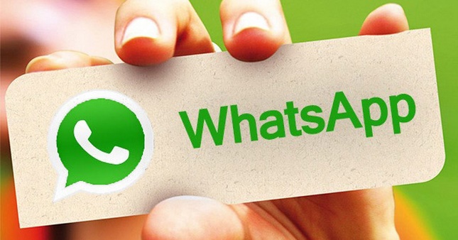 Cara Membuat Dua Akun Whatsapp