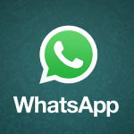 Cara Mengembalikan Pesan WhatsApp yang Terhapus