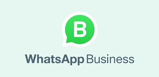 Cara Mengembangkan Bisnis lewat WhatsApp Business
