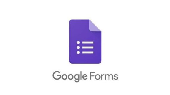 Cara Membuat Google Form Dengan Cepat