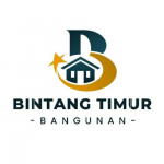 Pelanggan Software Toko ITBrain Indonesia
