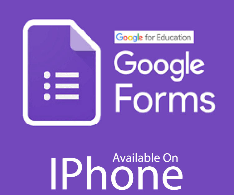Cara Membuat Google Form di HP Iphone-01