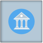 Logo Software Bank Mini