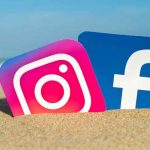 12 Tips Promosi Bisnis Lewat Instagram Biar Makin Untung