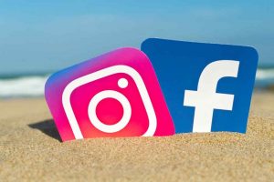 12 Tips Promosi Bisnis Lewat Instagram Biar Makin Untung