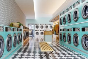 6 Cara Cerdas Mengelola Keuangan Bisnis Laundry
