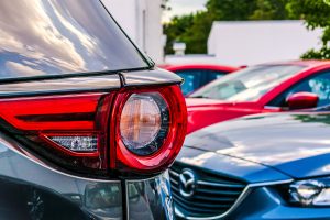 Bisnis Rental Mobil : Cara Membuka, Keuntungan dan Kerugian