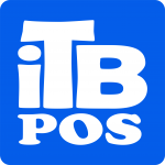 ITB POS Mobile