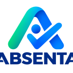 absenta : aplikasi absensi siswa digital